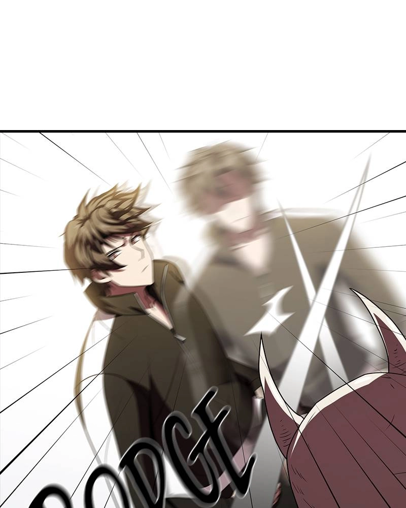 The Advanced Player of the Tutorial Tower Chapter 47, page 109 of 143