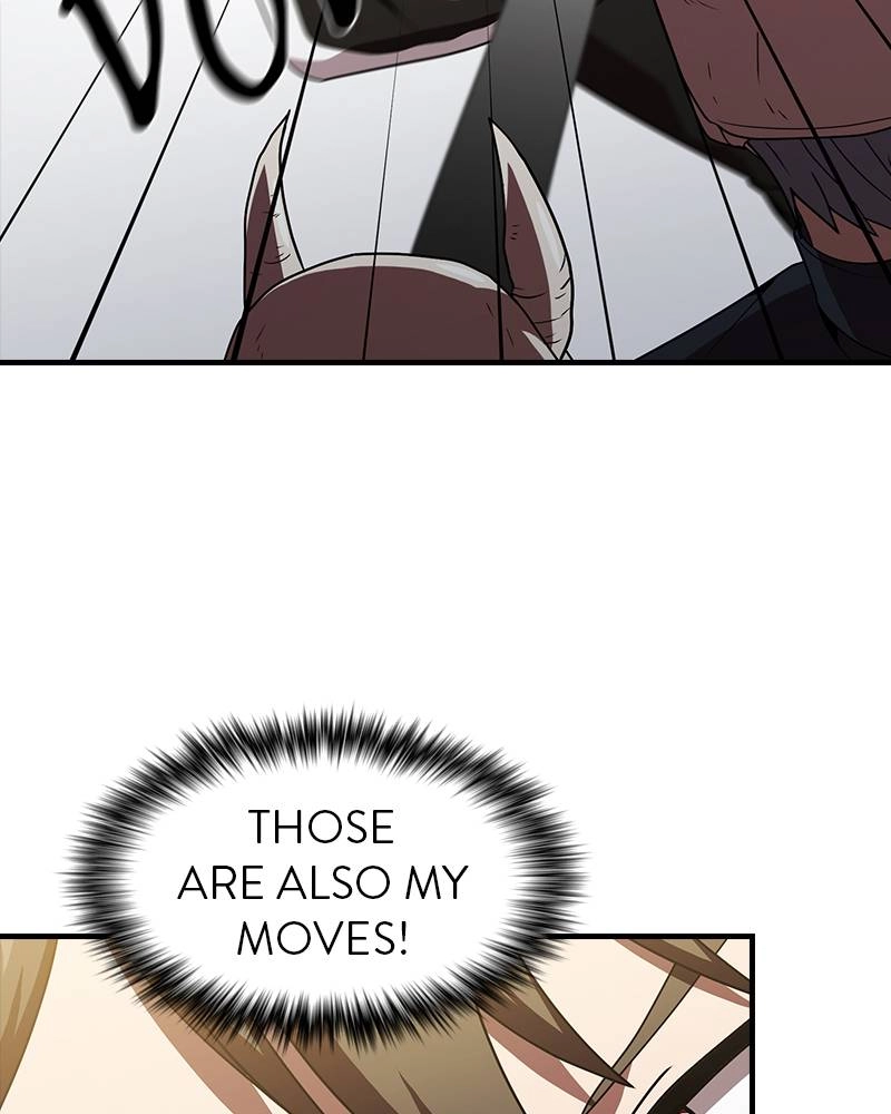 The Advanced Player of the Tutorial Tower Chapter 47, page 110 of 143