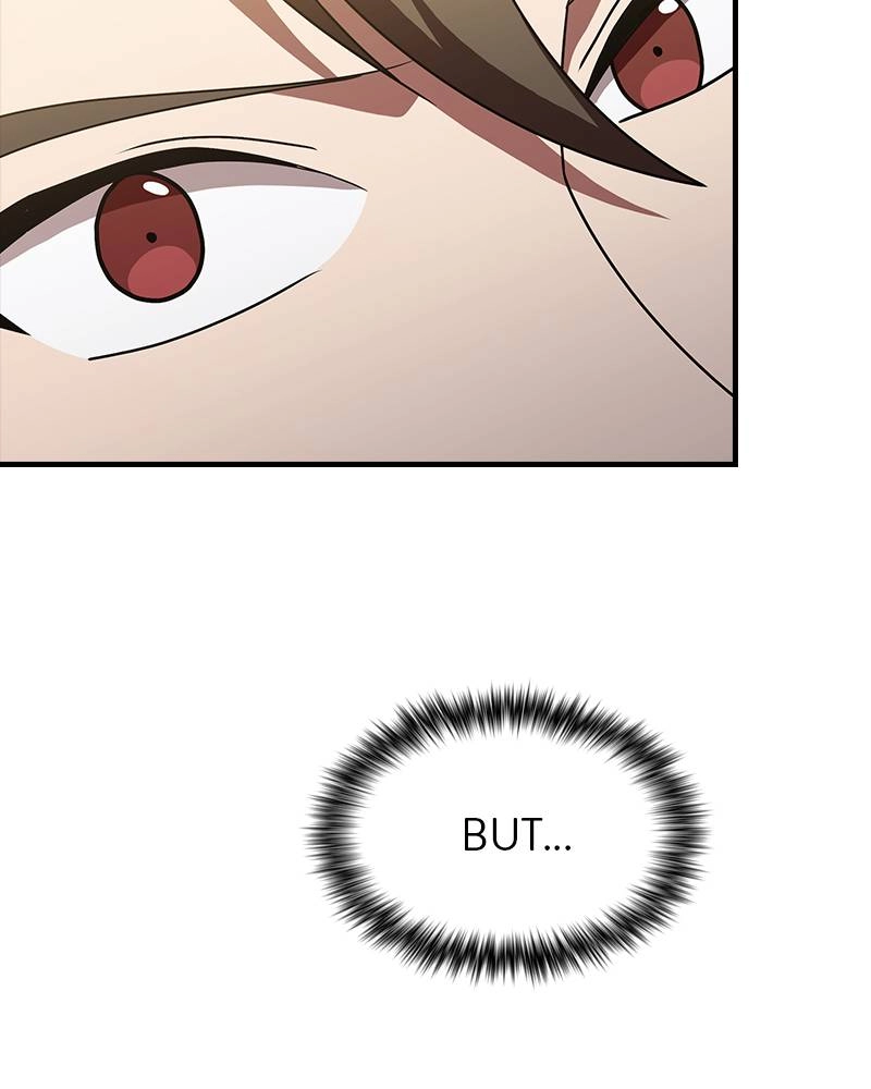The Advanced Player of the Tutorial Tower Chapter 47, page 111 of 143