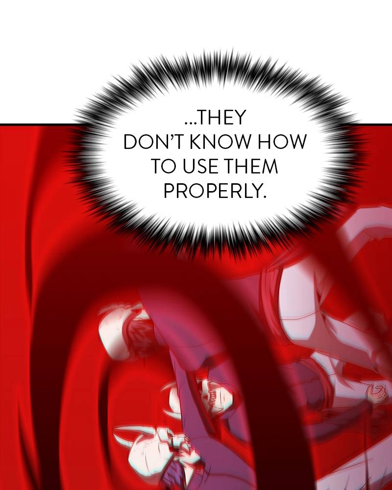 The Advanced Player of the Tutorial Tower Chapter 47, page 112 of 143