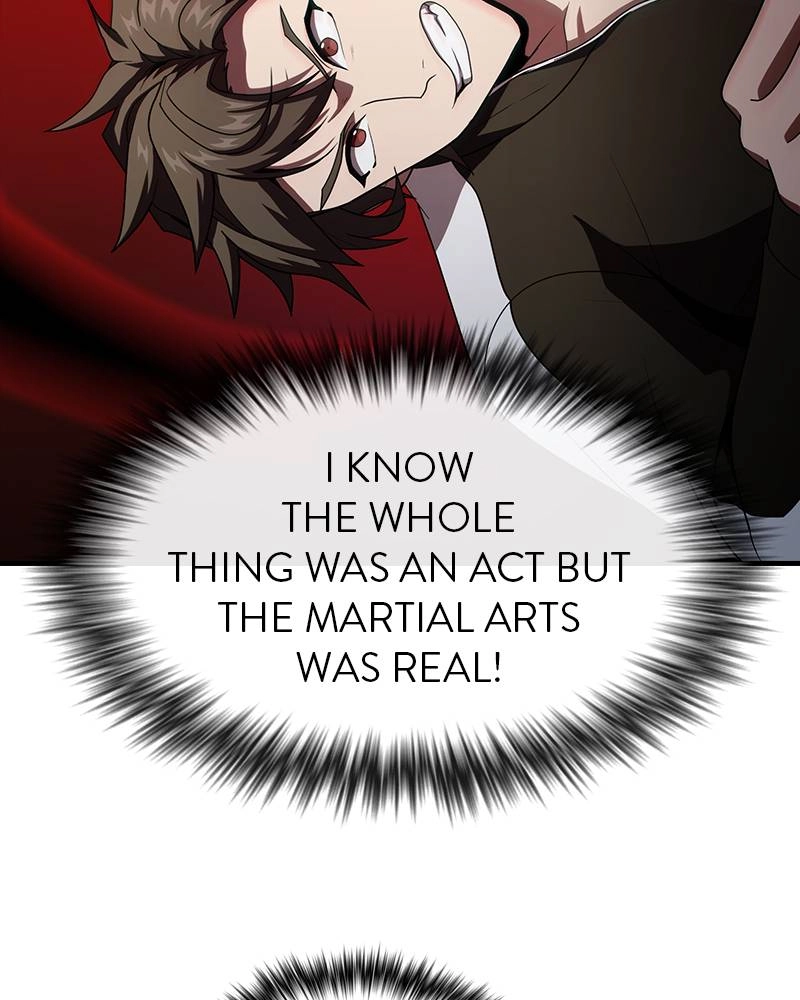 The Advanced Player of the Tutorial Tower Chapter 47, page 114 of 143