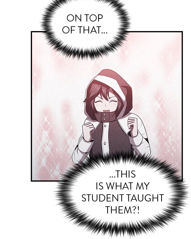 The Advanced Player of the Tutorial Tower Chapter 47, page 115 of 143