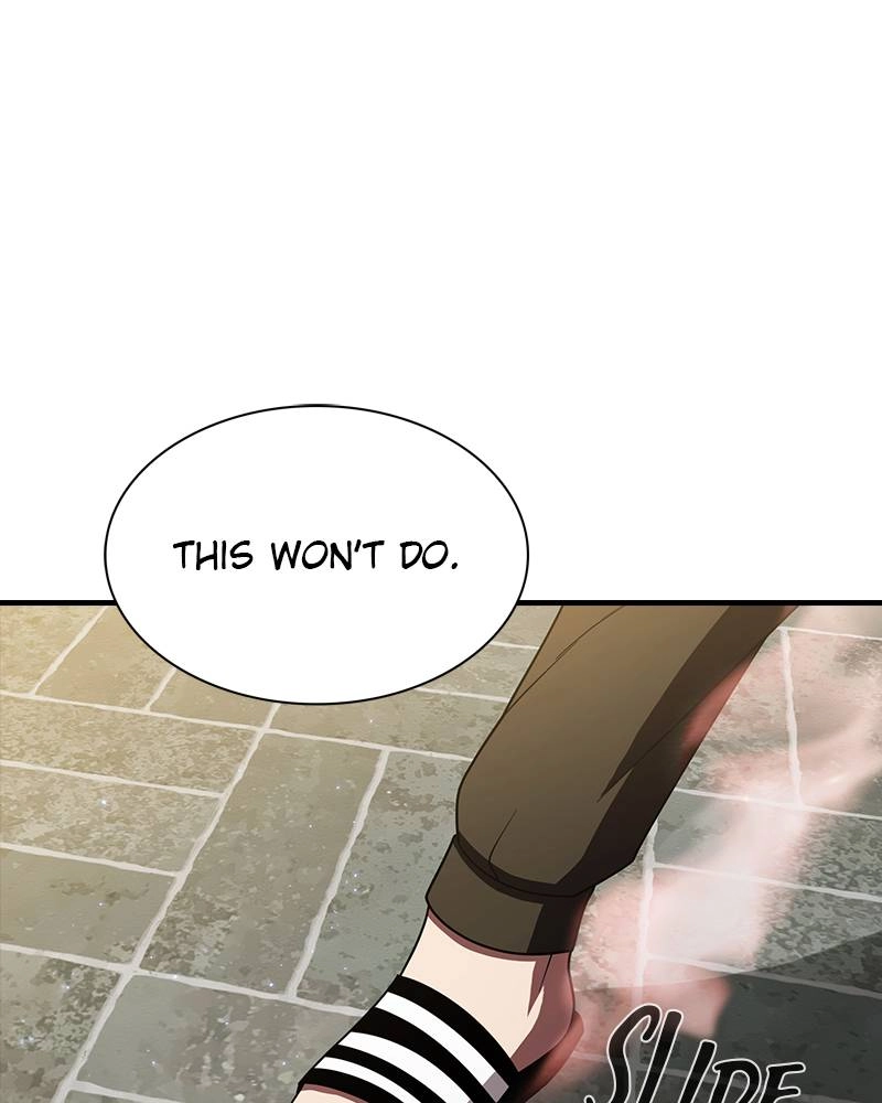 The Advanced Player of the Tutorial Tower Chapter 47, page 116 of 143