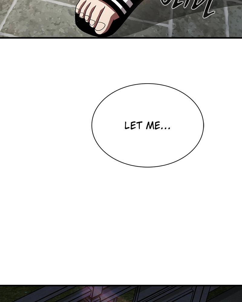 The Advanced Player of the Tutorial Tower Chapter 47, page 117 of 143