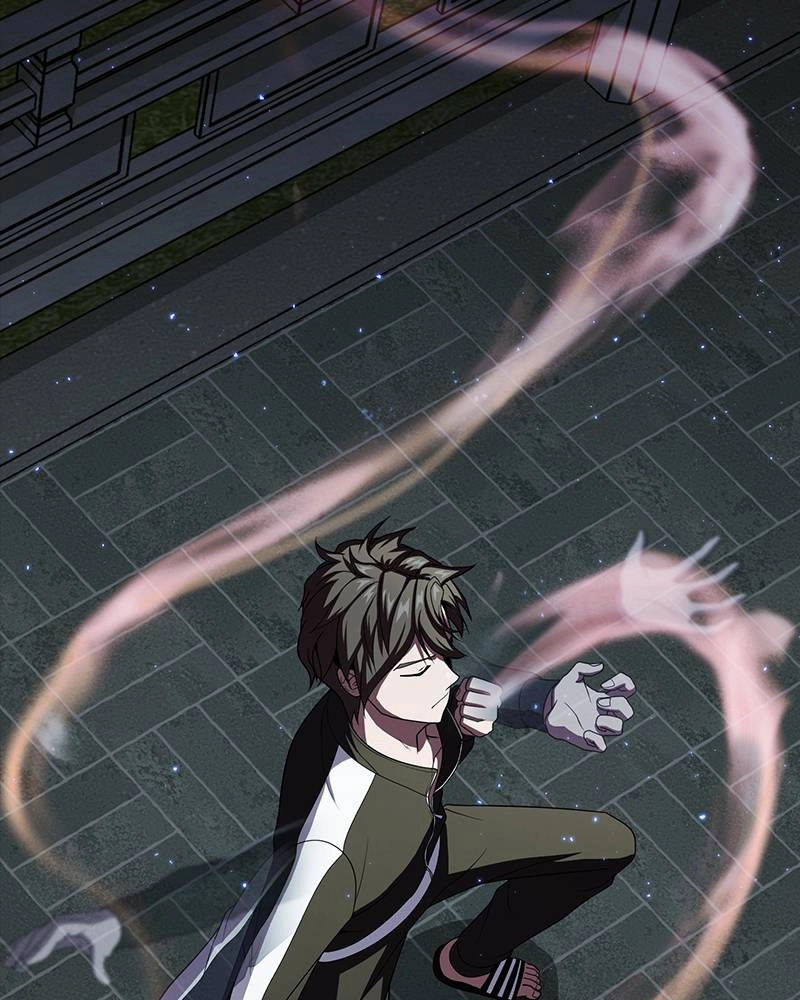 The Advanced Player of the Tutorial Tower Chapter 47, page 118 of 143