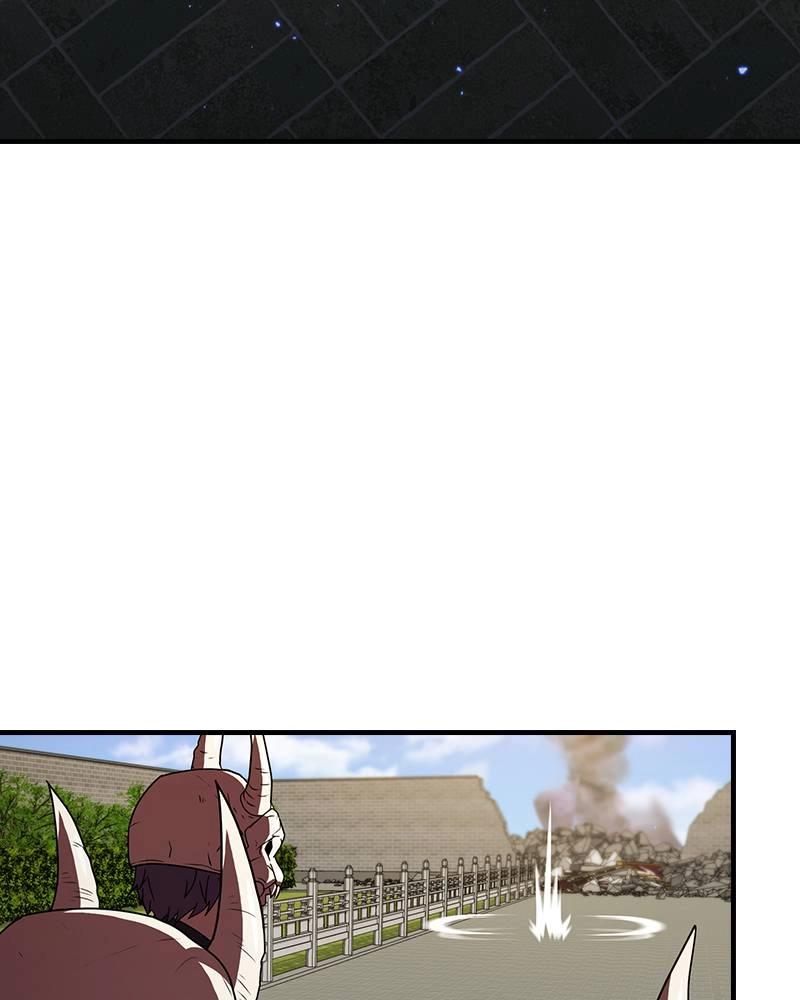 The Advanced Player of the Tutorial Tower Chapter 47, page 120 of 143