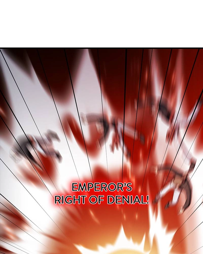 The Advanced Player of the Tutorial Tower Chapter 47, page 123 of 143