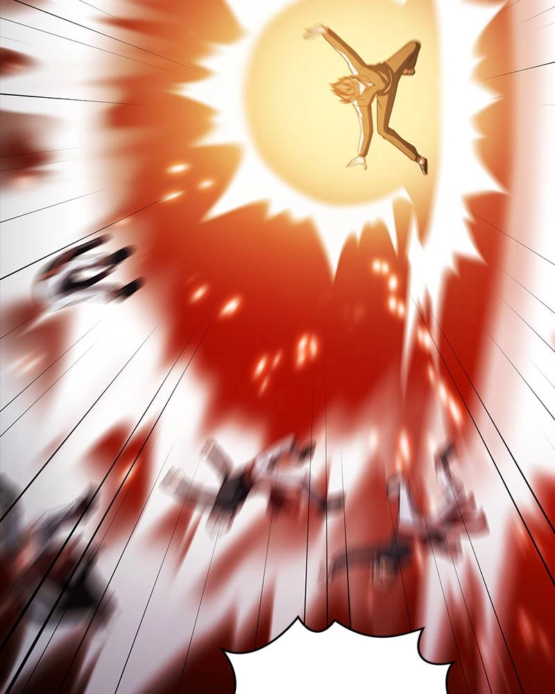 The Advanced Player of the Tutorial Tower Chapter 47, page 124 of 143