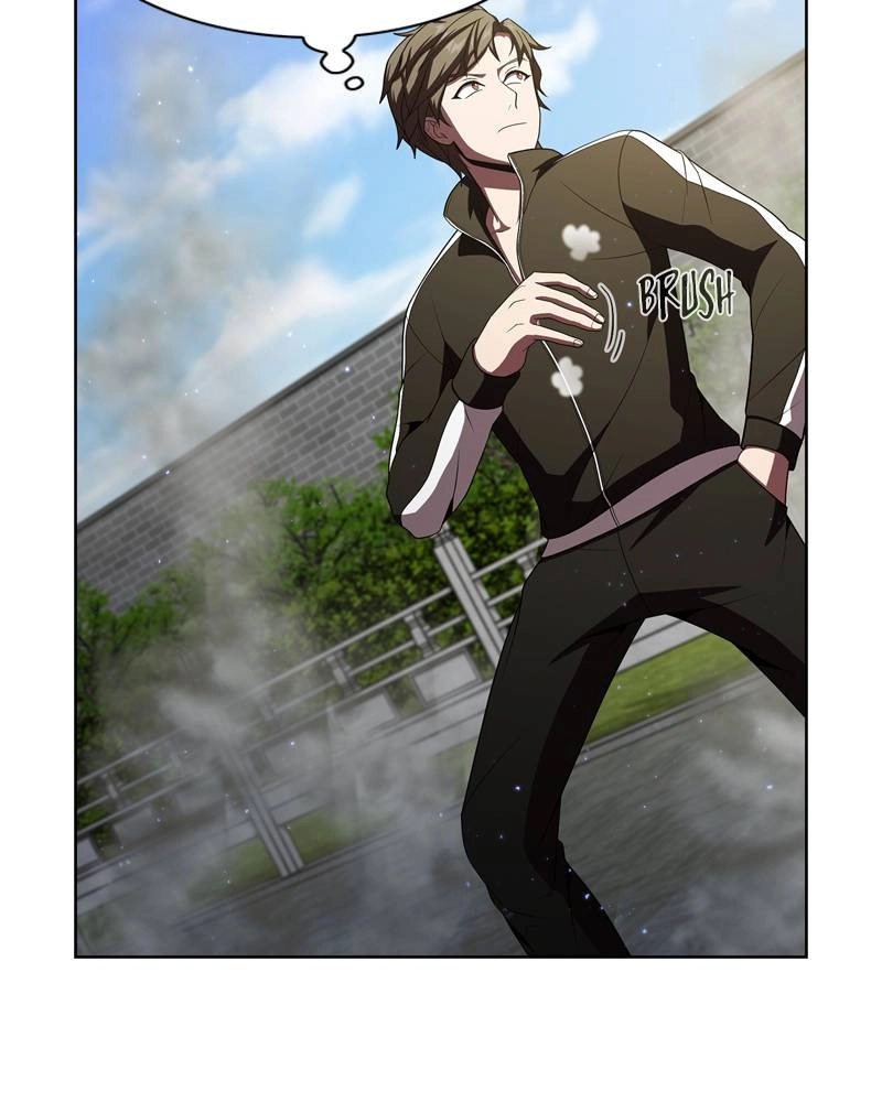 The Advanced Player of the Tutorial Tower Chapter 47, page 126 of 143