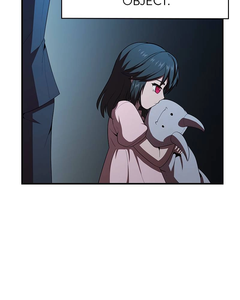 The Advanced Player of the Tutorial Tower Chapter 47, page 13 of 143