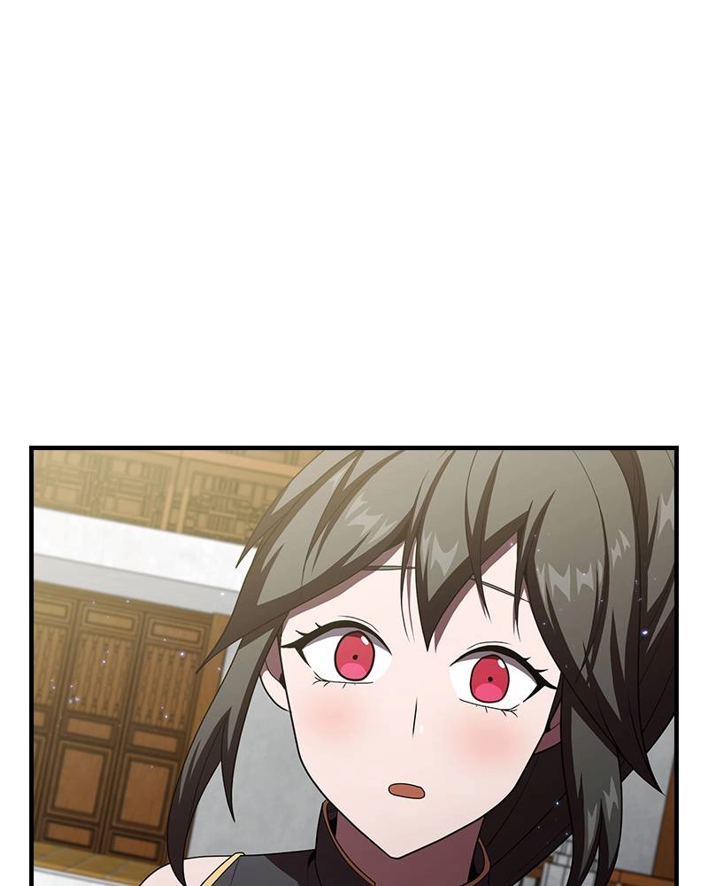 The Advanced Player of the Tutorial Tower Chapter 47, page 130 of 143