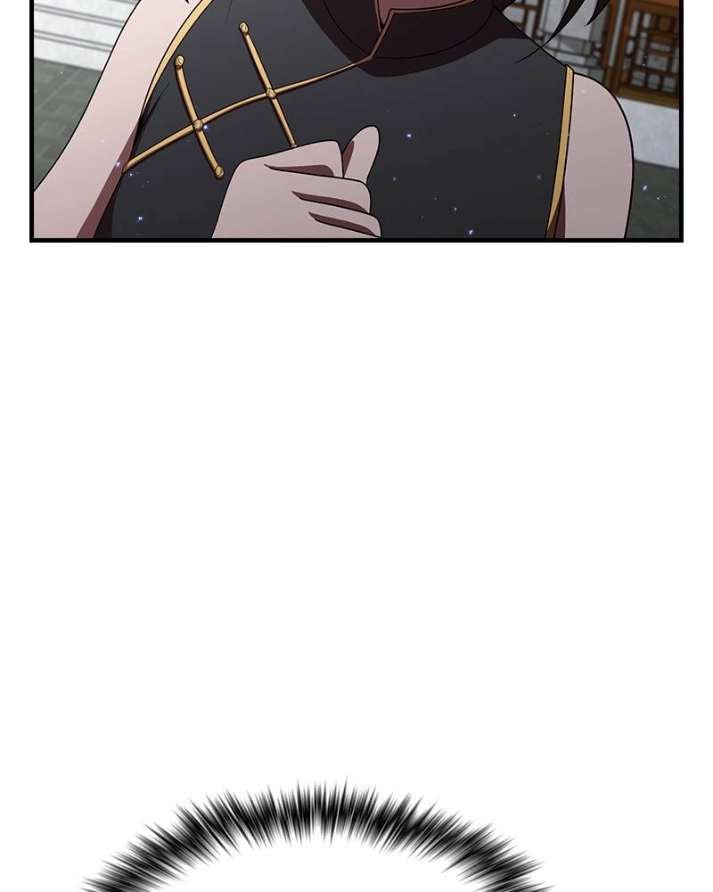 The Advanced Player of the Tutorial Tower Chapter 47, page 131 of 143