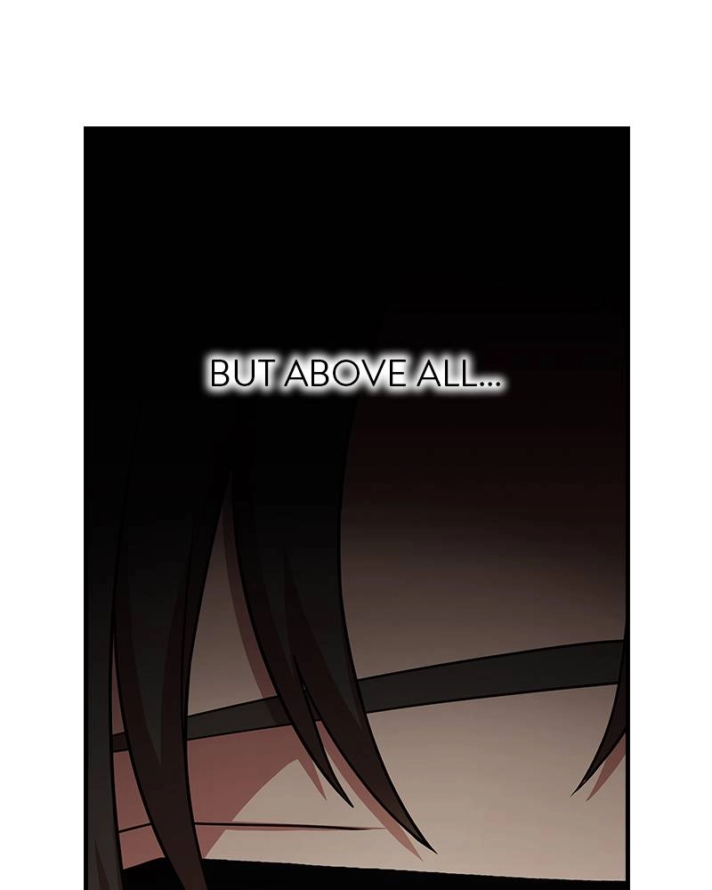 The Advanced Player of the Tutorial Tower Chapter 47, page 134 of 143