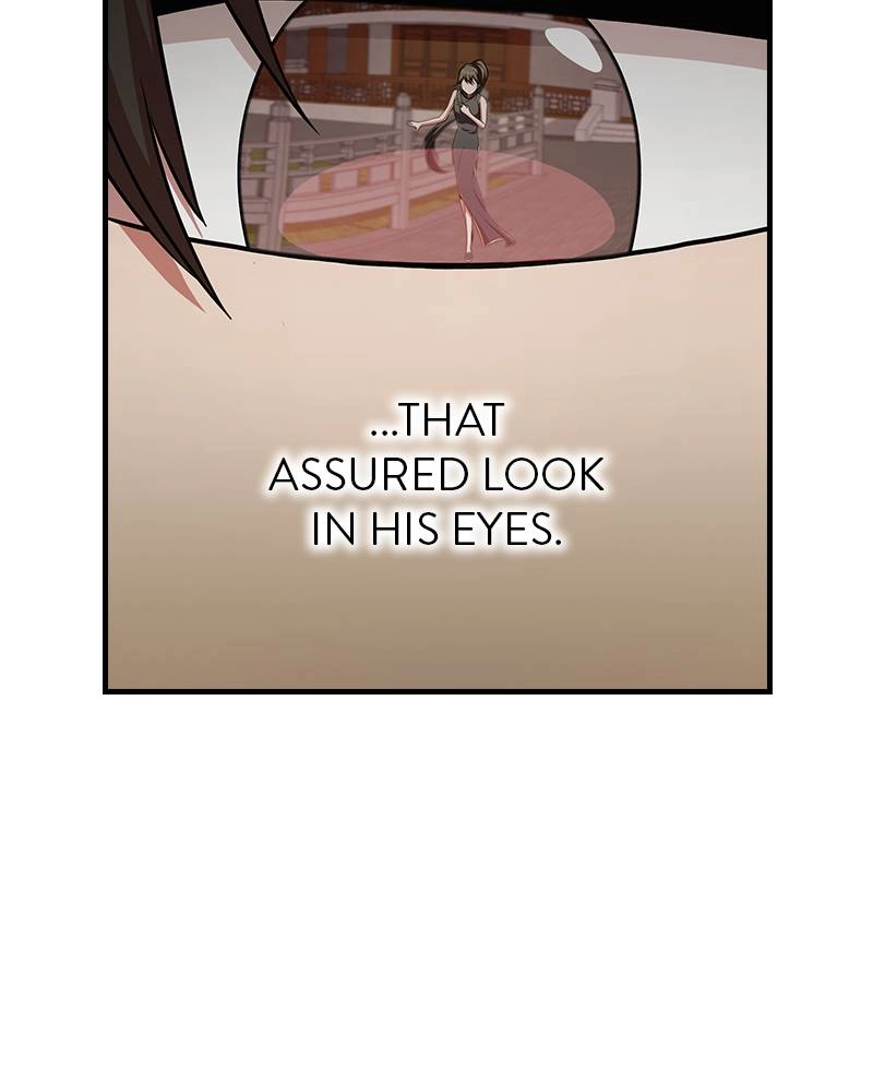The Advanced Player of the Tutorial Tower Chapter 47, page 135 of 143