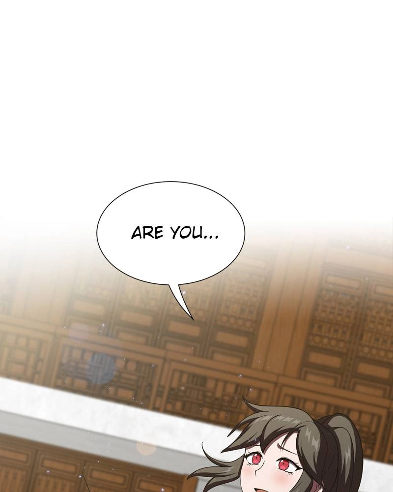 The Advanced Player of the Tutorial Tower Chapter 47, page 136 of 143