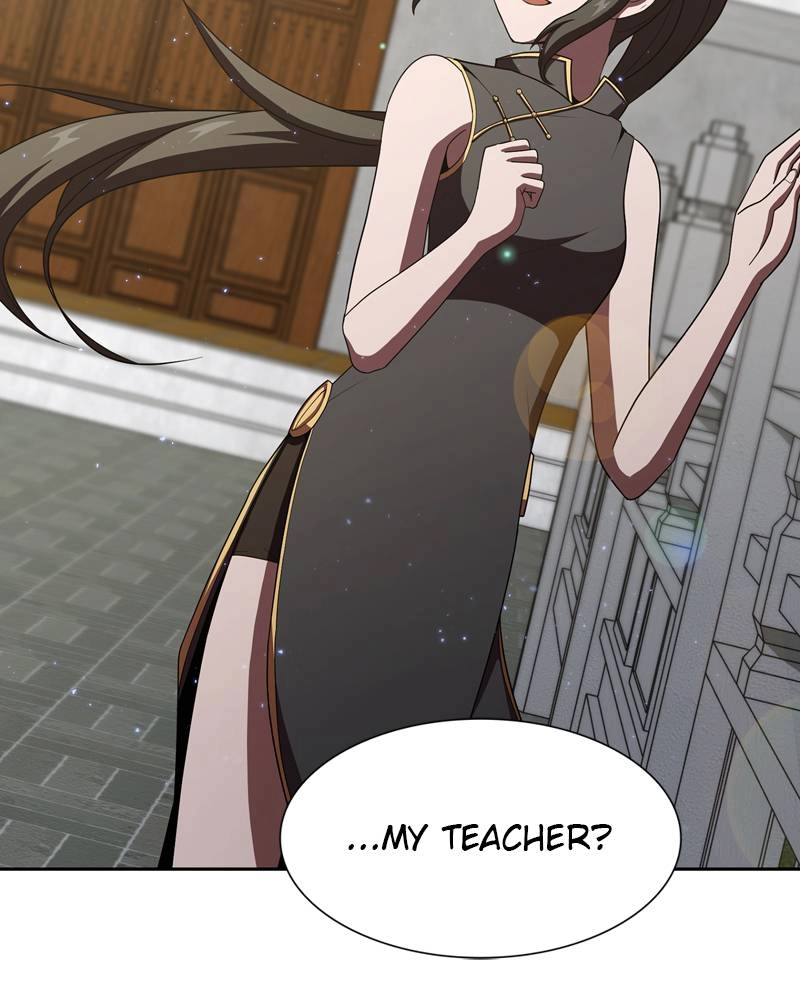 The Advanced Player of the Tutorial Tower Chapter 47, page 137 of 143