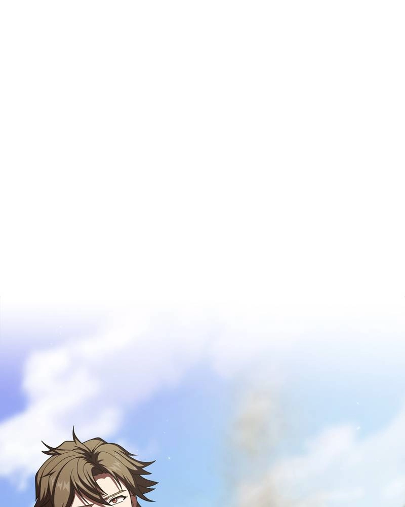The Advanced Player of the Tutorial Tower Chapter 47, page 138 of 143