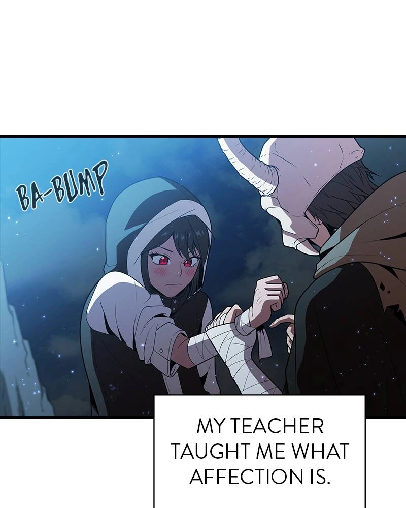 The Advanced Player of the Tutorial Tower Chapter 47, page 14 of 143