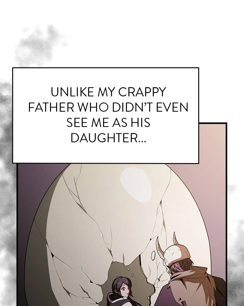 The Advanced Player of the Tutorial Tower Chapter 47, page 16 of 143