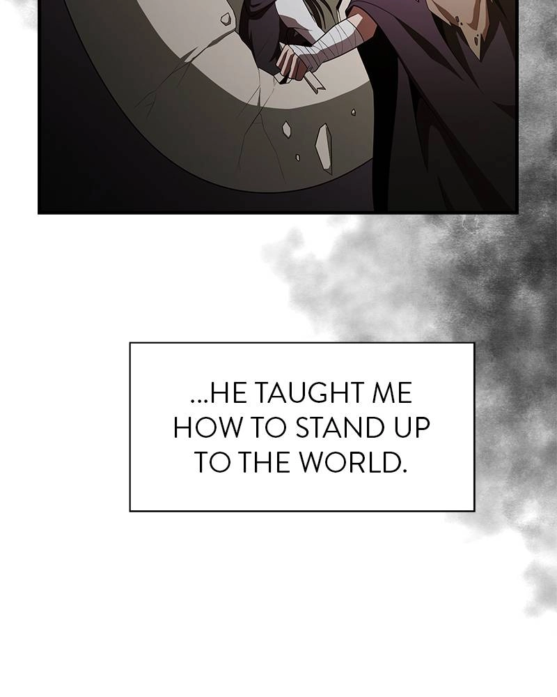 The Advanced Player of the Tutorial Tower Chapter 47, page 17 of 143