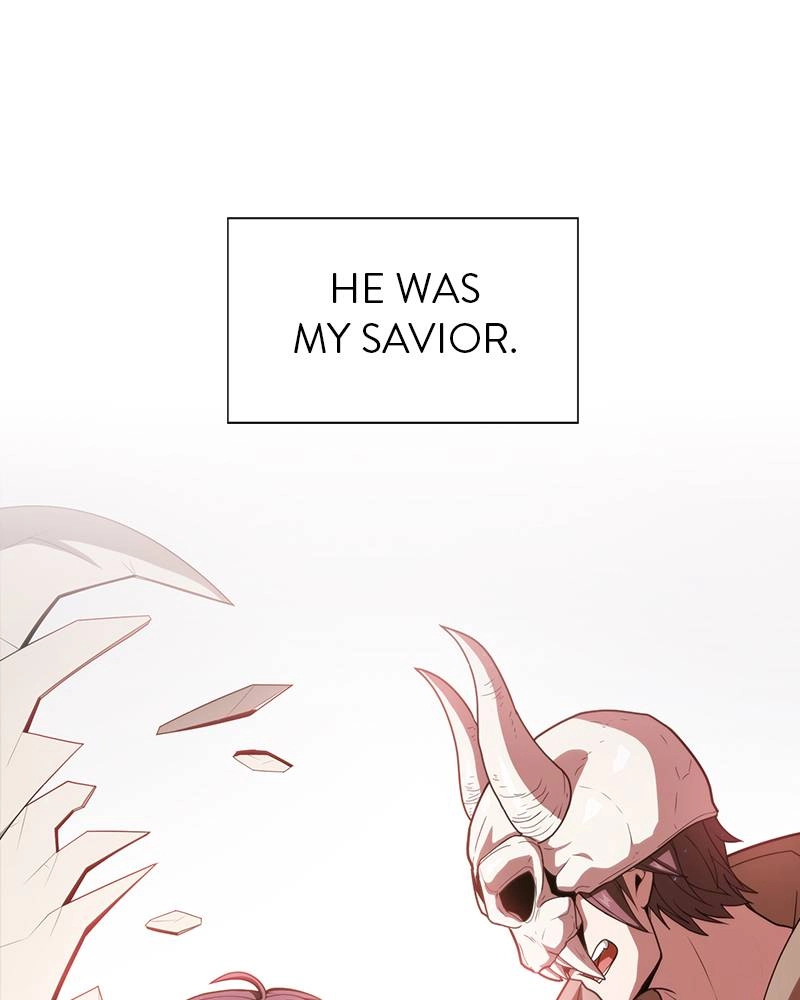 The Advanced Player of the Tutorial Tower Chapter 47, page 18 of 143