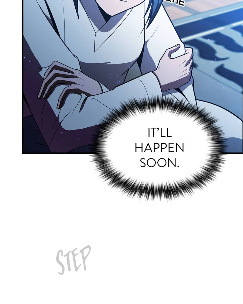 The Advanced Player of the Tutorial Tower Chapter 47, page 21 of 143