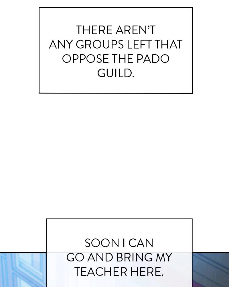 The Advanced Player of the Tutorial Tower Chapter 47, page 22 of 143