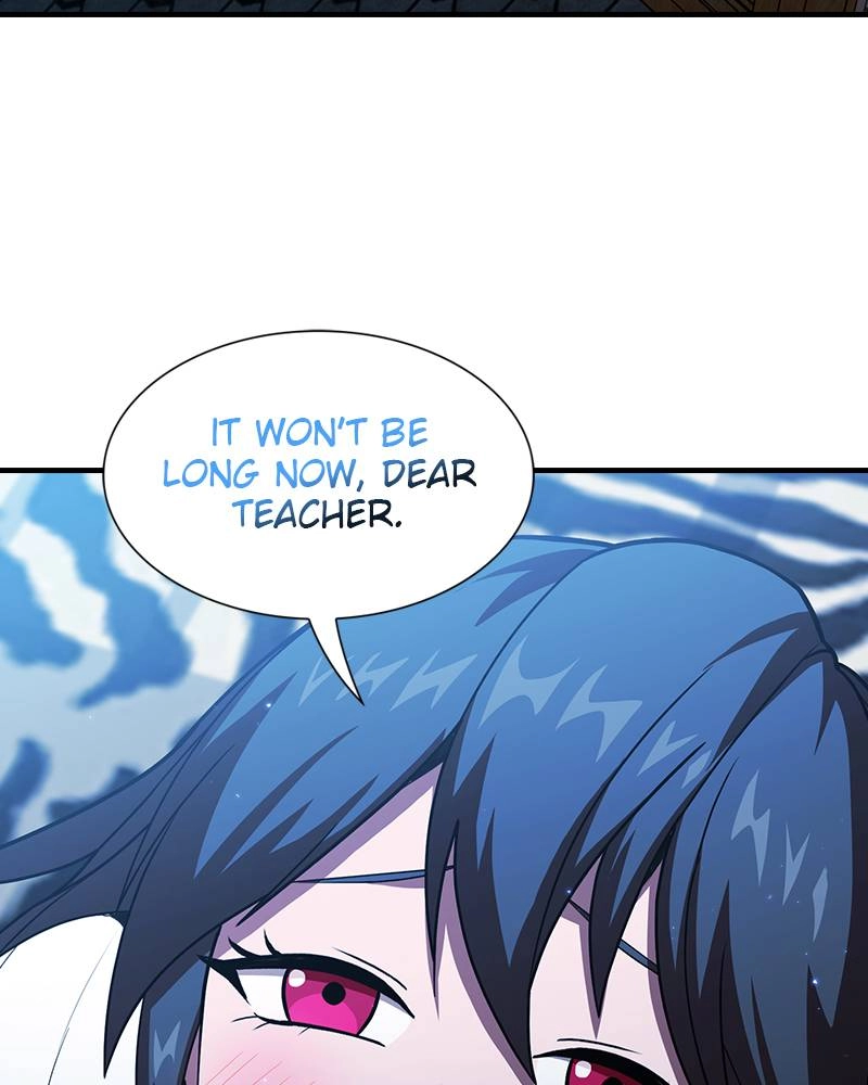 The Advanced Player of the Tutorial Tower Chapter 47, page 24 of 143