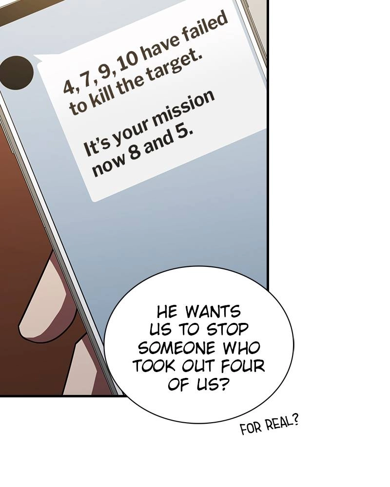 The Advanced Player of the Tutorial Tower Chapter 47, page 29 of 143