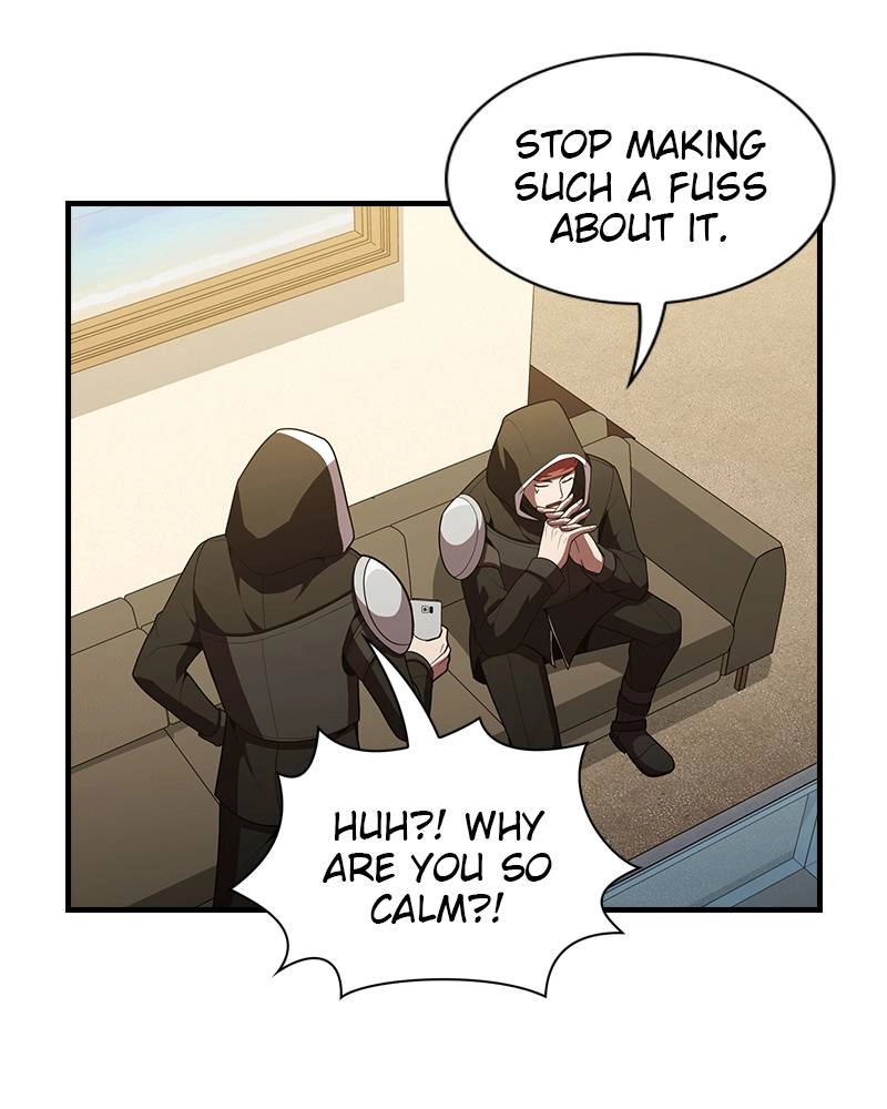 The Advanced Player of the Tutorial Tower Chapter 47, page 30 of 143