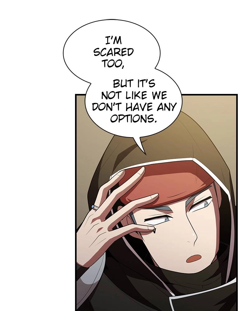 The Advanced Player of the Tutorial Tower Chapter 47, page 32 of 143