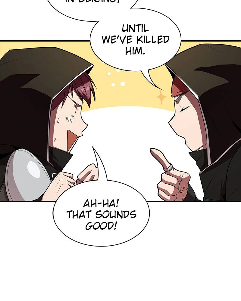 The Advanced Player of the Tutorial Tower Chapter 47, page 34 of 143