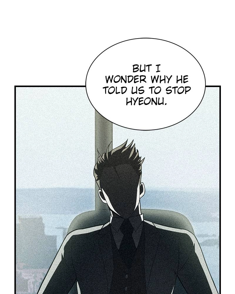 The Advanced Player of the Tutorial Tower Chapter 47, page 35 of 143