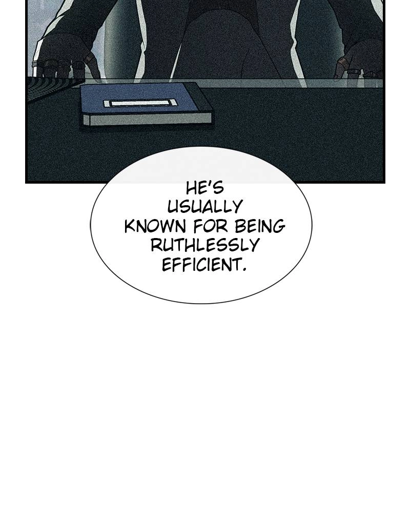 The Advanced Player of the Tutorial Tower Chapter 47, page 36 of 143