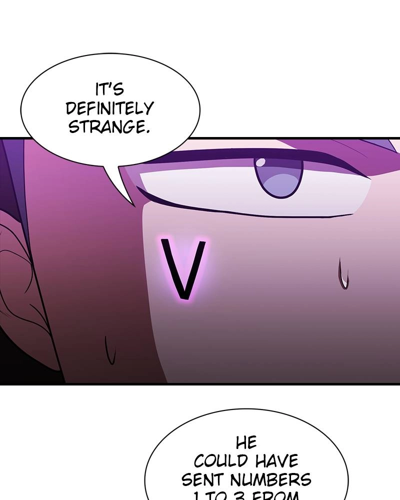 The Advanced Player of the Tutorial Tower Chapter 47, page 37 of 143