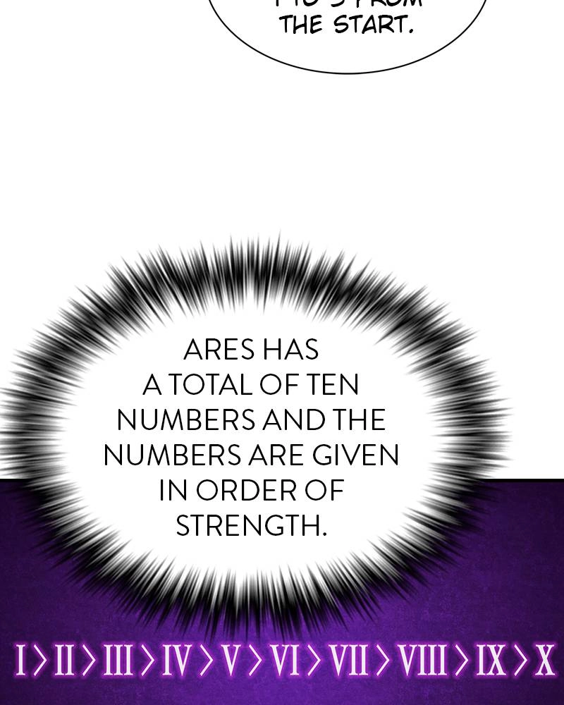 The Advanced Player of the Tutorial Tower Chapter 47, page 38 of 143
