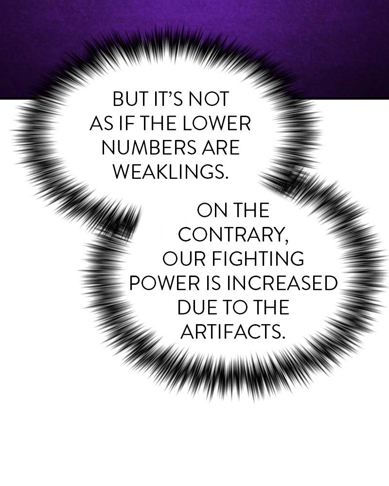 The Advanced Player of the Tutorial Tower Chapter 47, page 39 of 143