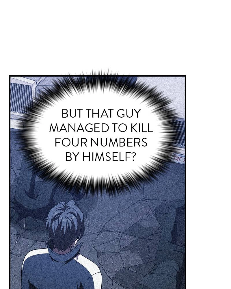 The Advanced Player of the Tutorial Tower Chapter 47, page 40 of 143