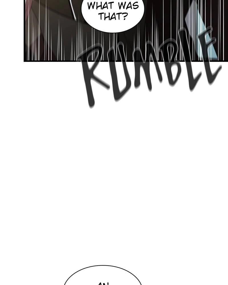 The Advanced Player of the Tutorial Tower Chapter 47, page 43 of 143