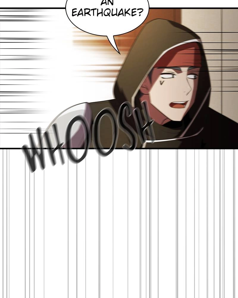 The Advanced Player of the Tutorial Tower Chapter 47, page 44 of 143
