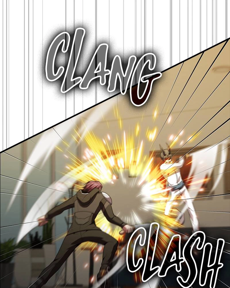 The Advanced Player of the Tutorial Tower Chapter 47, page 48 of 143