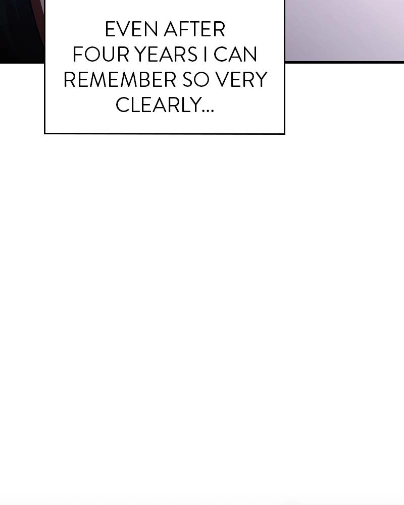 The Advanced Player of the Tutorial Tower Chapter 47, page 5 of 143
