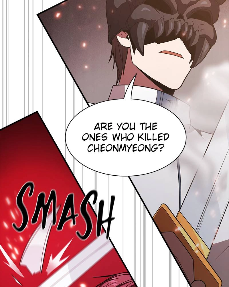 The Advanced Player of the Tutorial Tower Chapter 47, page 50 of 143