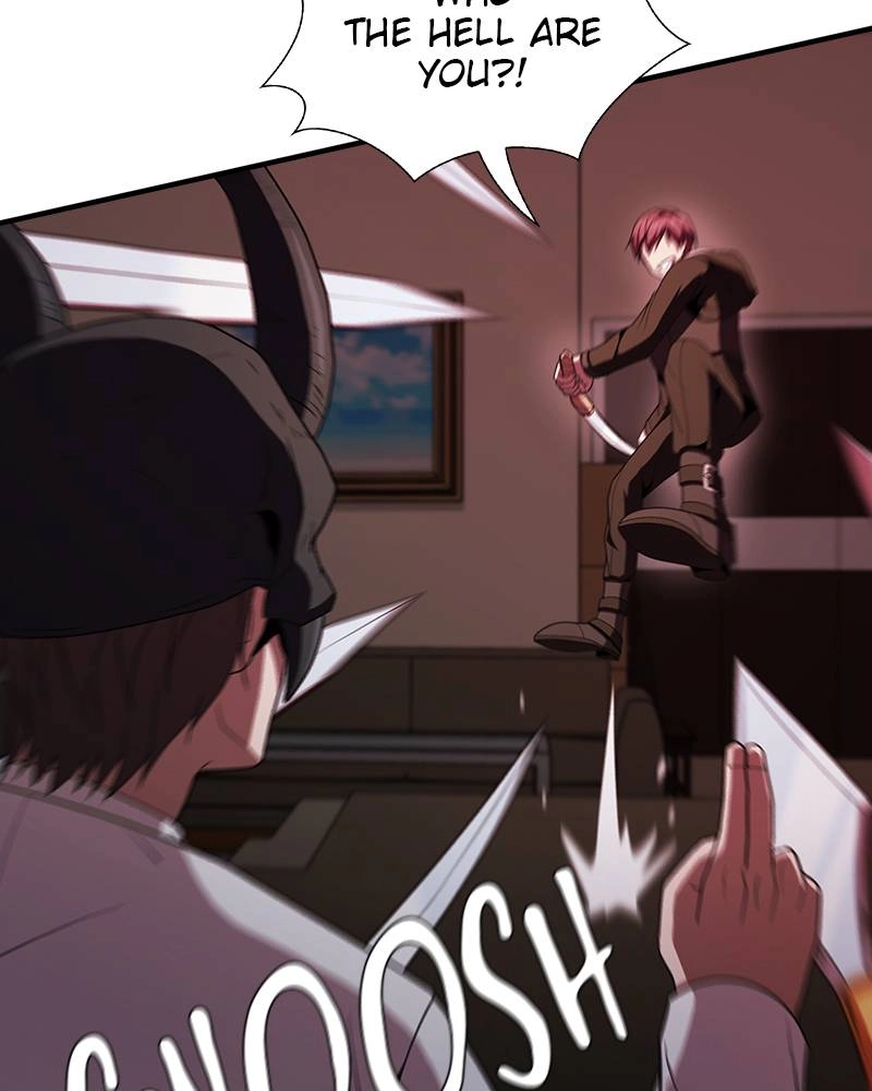 The Advanced Player of the Tutorial Tower Chapter 47, page 52 of 143