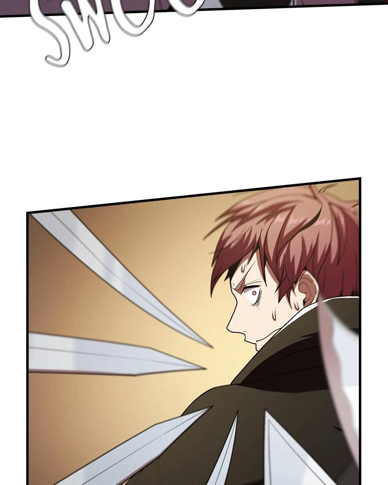 The Advanced Player of the Tutorial Tower Chapter 47, page 53 of 143