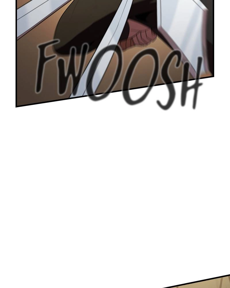 The Advanced Player of the Tutorial Tower Chapter 47, page 54 of 143