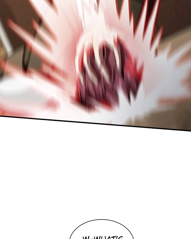 The Advanced Player of the Tutorial Tower Chapter 47, page 56 of 143