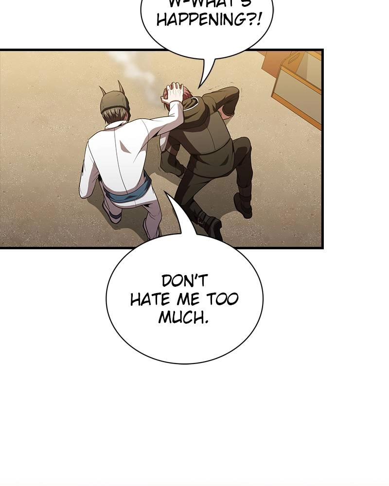 The Advanced Player of the Tutorial Tower Chapter 47, page 57 of 143
