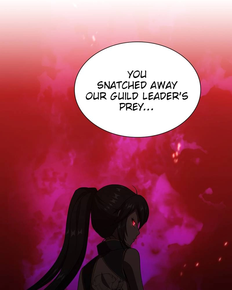 The Advanced Player of the Tutorial Tower Chapter 47, page 58 of 143