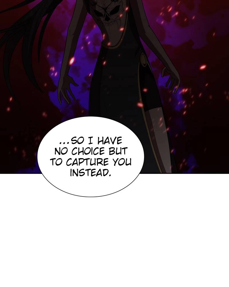 The Advanced Player of the Tutorial Tower Chapter 47, page 59 of 143